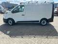 Renault Trafic 1.6 dCi T27 L1H1 Comfort - thumbnail 4