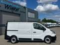 Renault Trafic 1.6 dCi T27 L1H1 Comfort - thumbnail 7