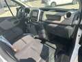 Renault Trafic 1.6 dCi T27 L1H1 Comfort - thumbnail 11