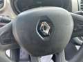 Renault Trafic 1.6 dCi T27 L1H1 Comfort - thumbnail 20