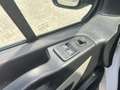 Renault Trafic 1.6 dCi T27 L1H1 Comfort - thumbnail 15