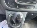 Renault Trafic 1.6 dCi T27 L1H1 Comfort - thumbnail 18