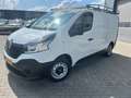 Renault Trafic 1.6 dCi T27 L1H1 Comfort - thumbnail 3