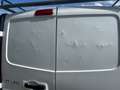 Renault Trafic 1.6 dCi T27 L1H1 Comfort - thumbnail 12