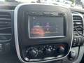 Renault Trafic 1.6 dCi T27 L1H1 Comfort - thumbnail 17