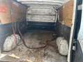 Renault Trafic 1.6 dCi T27 L1H1 Comfort - thumbnail 13