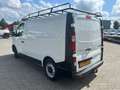 Renault Trafic 1.6 dCi T27 L1H1 Comfort - thumbnail 5