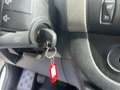 Renault Trafic 1.6 dCi T27 L1H1 Comfort - thumbnail 19