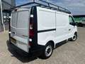 Renault Trafic 1.6 dCi T27 L1H1 Comfort - thumbnail 6