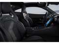 Mercedes-Benz AMG GT 63 4MATIC+ Liftsystem*Perf.sitze Noir - thumbnail 12