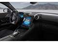 Mercedes-Benz AMG GT 63 4MATIC+ Liftsystem*Perf.sitze Schwarz - thumbnail 11