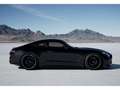 Mercedes-Benz AMG GT 63 4MATIC+ Liftsystem*Perf.sitze Noir - thumbnail 7