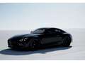 Mercedes-Benz AMG GT 63 4MATIC+ Liftsystem*Perf.sitze Noir - thumbnail 2