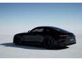 Mercedes-Benz AMG GT 63 4MATIC+ Liftsystem*Perf.sitze Noir - thumbnail 4