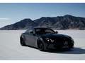 Mercedes-Benz AMG GT 63 4MATIC+ Liftsystem*Perf.sitze Noir - thumbnail 8
