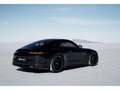 Mercedes-Benz AMG GT 63 4MATIC+ Liftsystem*Perf.sitze Noir - thumbnail 6
