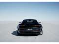 Mercedes-Benz AMG GT 63 4MATIC+ Liftsystem*Perf.sitze Noir - thumbnail 5