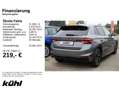 Skoda Fabia IV 1.0 TSI Monte Carlo Gris - thumbnail 2