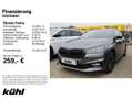 Skoda Fabia IV 1.0 TSI Monte Carlo Gris - thumbnail 1
