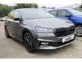 Skoda Fabia IV 1.0 TSI Monte Carlo Gris - thumbnail 5