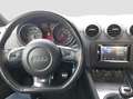 Audi TT Coupe 2.0 tfsi 200CV S LINE Plateado - thumbnail 10