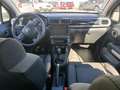 Citroen C3 Feel Grau - thumbnail 3