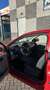 Renault Twingo II 1.2 LEV 16v 75 eco2 Authentique - thumbnail 4