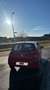 Renault Twingo II 1.2 LEV 16v 75 eco2 Authentique - thumbnail 5