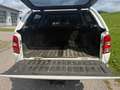 Fiat Fullback Fullback DK LX Aut. LX Weiß - thumbnail 8