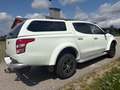 Fiat Fullback Fullback DK LX Aut. LX Weiß - thumbnail 5
