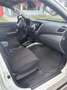 Fiat Fullback Fullback DK LX Aut. LX Weiß - thumbnail 13