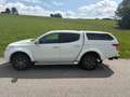 Fiat Fullback Fullback DK LX Aut. LX Weiß - thumbnail 1