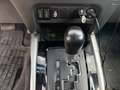 Fiat Fullback Fullback DK LX Aut. LX Weiß - thumbnail 12