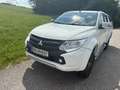 Fiat Fullback Fullback DK LX Aut. LX Weiß - thumbnail 3