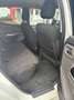 Fiat Fullback Fullback DK LX Aut. LX Weiß - thumbnail 16