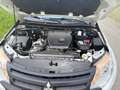 Fiat Fullback Fullback DK LX Aut. LX Weiß - thumbnail 14