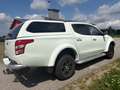 Fiat Fullback Fullback DK LX Aut. LX Weiß - thumbnail 7