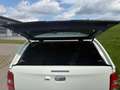Fiat Fullback Fullback DK LX Aut. LX Weiß - thumbnail 9