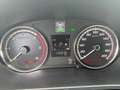 Fiat Fullback Fullback DK LX Aut. LX Weiß - thumbnail 11