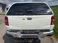 Fiat Fullback Fullback DK LX Aut. LX Weiß - thumbnail 6