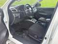 Fiat Fullback Fullback DK LX Aut. LX Weiß - thumbnail 10