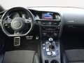 Audi S5 3.0 TFSI quattro Rojo - thumbnail 6