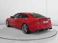 Audi S5 3.0 TFSI quattro Rojo - thumbnail 3