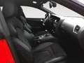 Audi S5 3.0 TFSI quattro Rojo - thumbnail 10