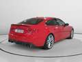 Audi S5 3.0 TFSI quattro Rojo - thumbnail 1