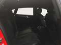 Audi S5 3.0 TFSI quattro Rojo - thumbnail 9
