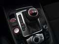 Audi S5 3.0 TFSI quattro Rojo - thumbnail 12