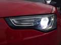 Audi S5 3.0 TFSI quattro Rojo - thumbnail 21