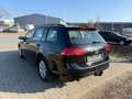 Volkswagen Golf VII Variant Comfortline BMT TÜV NEU Noir - thumbnail 4