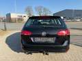 Volkswagen Golf VII Variant Comfortline BMT TÜV NEU Noir - thumbnail 5